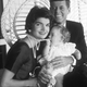 Illustration for article titled Jackie Os Perfectly-Designed Camelot Was Also Full Of Uppers